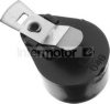 STANDARD 47800 Rotor, distributor